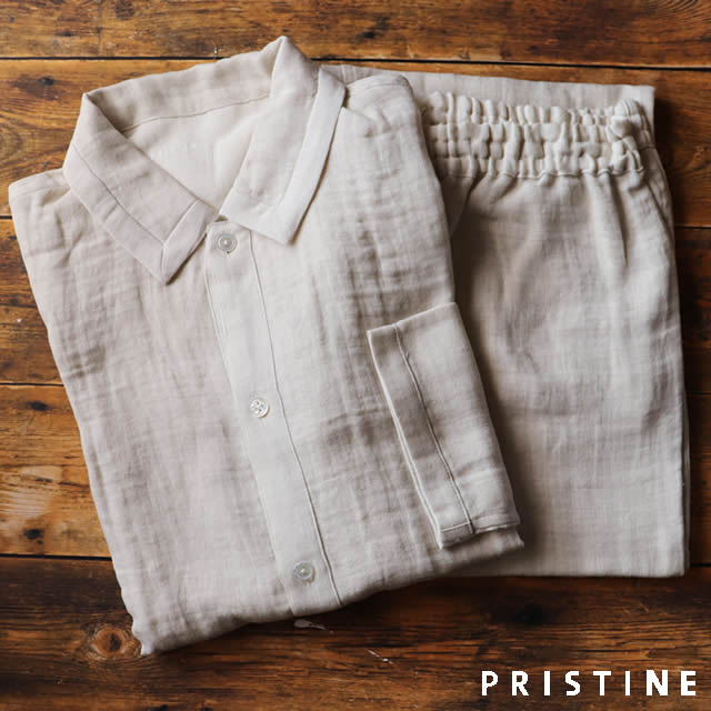 おしゃれなレディースパジャマ 人気ブランドランキング28選 プレゼントにもおすすめ ベストプレゼントガイド