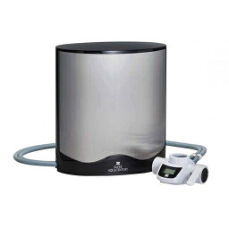 浄水器 人気ブランドランキング21 ベストプレゼント 浄水器 人気ブランドランキング21 ベストプレゼント