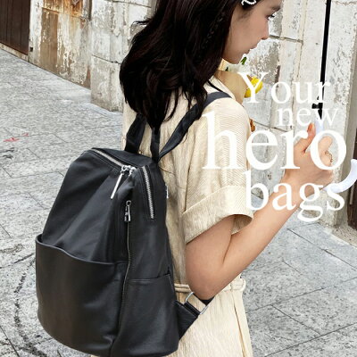 母の日ギフトにおすすめのレディースリュック 人気ブランドランキングtop15 21年版 ベストプレゼントガイド 母の日ギフトにおすすめのレディースリュック 人気ブランドランキングtop15 21年版 ベストプレゼントガイド