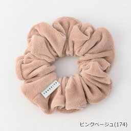 国旗 エントリ 散文 人気 の シュシュ Nekopunch Jp 国旗 エントリ 散文 人気 の シュシュ Nekopunch Jp