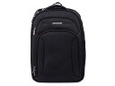 samsonite サムソナイト ビジネスバッグ XENON3.0 89431-1041 メンズ 男性 鞄 かばん カバン バックパック リュックサック リュック BLACK ブラック