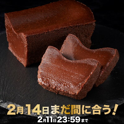 【バレンタイン】 2023 ギフト テリーヌショコラ 送料無料 スイーツ ご褒美スイーツ 神楽坂 ガトーショコラ プレゼント チョコレートケーキ お取り寄せ 高級 洋菓子 人気 誕生日 バースデーケーキ 高級チョコ お菓子 結婚祝い 出産祝い
