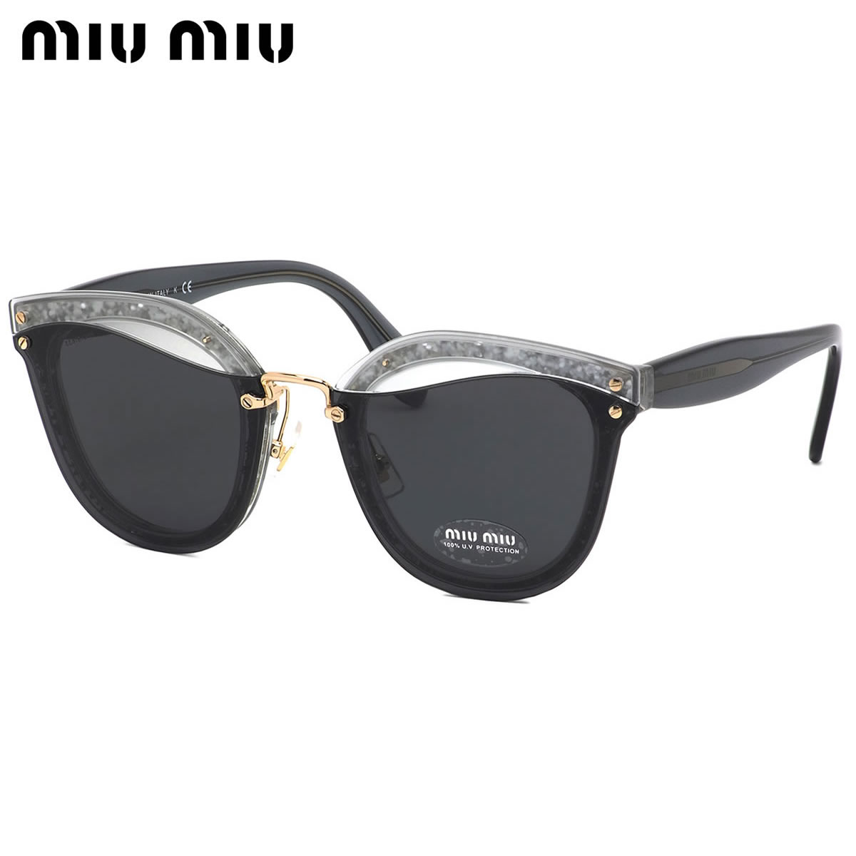 サングラス ミュウミュウ 人気ブランドランキング21 ベストプレゼント