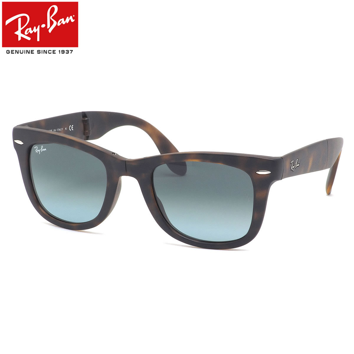 レイバンのメンズサングラスおすすめ 人気ランキングtop10 21年最新版 ベストプレゼントガイド