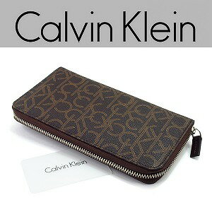 カルバンクライン 財布 メンズ 人気ブランドランキング21 ベストプレゼント