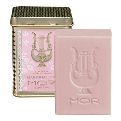 おすすめの石鹸のプレゼント 人気ブランドランキング シャネルやラッシュなどがおすすめ ベストプレゼントガイド