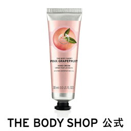 50代 女性へのコスメグッズ ブランドハンドクリーム 人気プレゼントランキング21 ベストプレゼント 50代 女性へのコスメグッズ ブランドハンドクリーム 人気プレゼントランキング21 ベストプレゼント