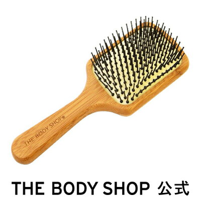 女性に喜ばれるヘアブラシのプレゼント 人気ブランドランキング21 アナスイなどのおすすめを紹介 ベストプレゼントガイド