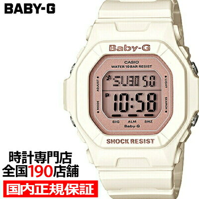 人気のレディースアウトドア腕時計ブランドランキング 22年最新版 ベストプレゼントガイド 人気のレディースアウトドア腕時計ブランドランキング 22年最新版 ベストプレゼントガイド