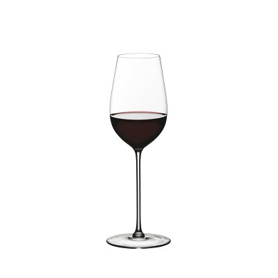 RIEDEL リーデル・ スーパーレジェーロ ・リースリング/ジンファンデル・ ワイン・グラス 4425/15 Riedel Superleggero Riesling/Zinfandel Wine Glass