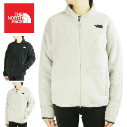ジャケット レディース ザ ノース フェイス 人気ブランドランキング21 ベストプレゼント ジャケット レディース ザ ノース フェイス 人気ブランドランキング21 ベストプレゼント