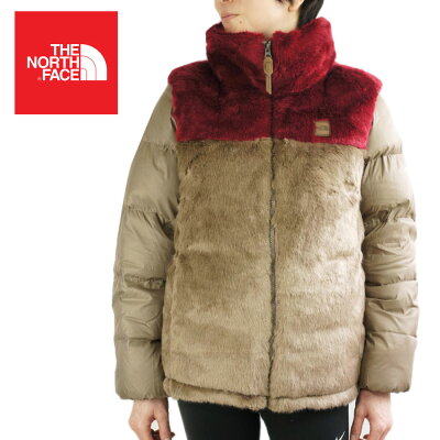 レディースブランドダウンジャケット人気ランキング21 ノースフェイスやモンベルなどが女性へのプレゼントにおすすめ ベストプレゼントガイド レディースブランドダウンジャケット人気ランキング21 ノースフェイスやモンベルなどが女性へのプレゼントにおすすめ ベストプレゼントガイド