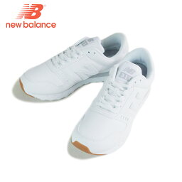 レザースニーカー レディース 人気ブランドランキング21 ベストプレゼント レザースニーカー レディース 人気ブランドランキング21 ベストプレゼント