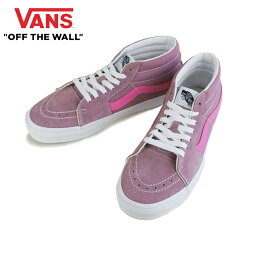 スニーカー レディース バンズ 人気ブランドランキング21 ベストプレゼント スニーカー レディース バンズ 人気ブランドランキング21 ベストプレゼント