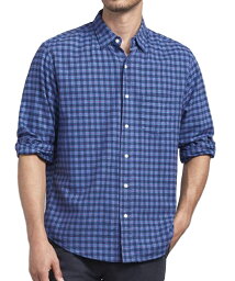 フランクアンドアイリーン シャツ メンズ プレゼント 人気ランキング21 ベストプレゼント フランクアンドアイリーン シャツ メンズ プレゼント 人気ランキング21 ベストプレゼント