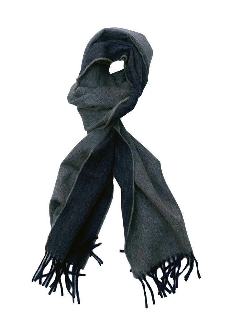 ブランドマフラー メンズ 人気ランキング21 ベストプレゼント