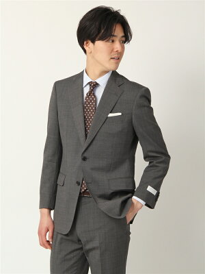 R6dbuetzci Ugm R6dbuetzci Ugm