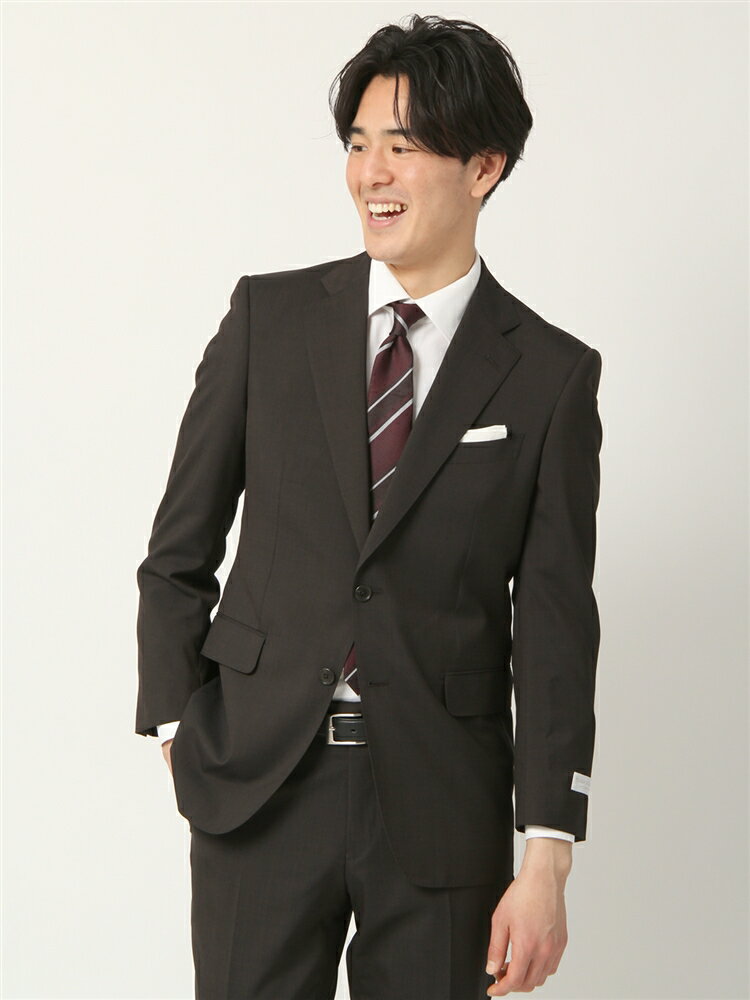 代男性に喜ばれるメンズブランドスーツ人気ランキング21 タケオキクチなどのおすすめプレゼントを紹介 ベストプレゼントガイド