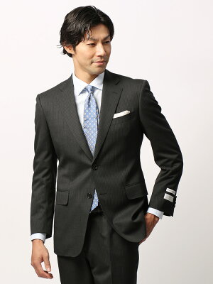 I2h72jkspy Nhm I2h72jkspy Nhm