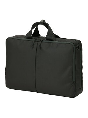 【Rakuten Fashion THE SALE 特別価格】◆バリスティックナイロン テレワークボード付きブリーフケース◆ ブラック ザ・スーツカンパニー【当店P2倍!4日20時〜】