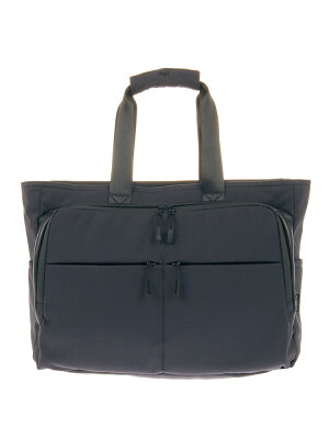 【Rakuten Fashion THE SALE 特別価格】WE SUIT YOU MINOTECH トートバッグ ネイビー ザ・スーツカンパニー【当店P2倍!4日20時〜】