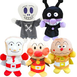 パペット ぬいぐるみ プレゼント 人気ランキング21 ベストプレゼント パペット ぬいぐるみ プレゼント 人気ランキング21 ベストプレゼント