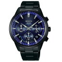 ワイアード 腕時計（メンズ） SEIKO　WIRED　セイコーワイアード　腕時計　メンズ　TOKYOSORA　流通限定　AGAD733