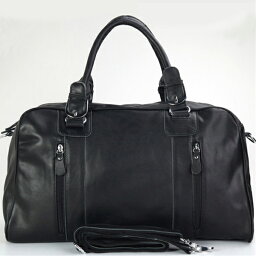 ブランド革ボストンバッグ メンズ 人気ブランドランキング21 ベストプレゼント ブランド革ボストンバッグ メンズ 人気ブランドランキング21 ベストプレゼント