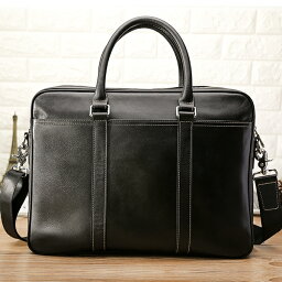 バッグ メンズ ブリーフバッグ 人気ブランドランキング21 ベストプレゼント バッグ メンズ ブリーフバッグ 人気ブランドランキング21 ベストプレゼント