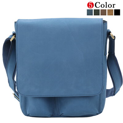 革製のメンズメッセンジャーバッグおすすめ 人気ブランドランキング25選 22年版 ベストプレゼントガイド 革製のメンズメッセンジャーバッグおすすめ 人気ブランドランキング25選 22年版 ベストプレゼントガイド