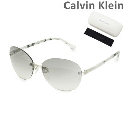 カルバンクライン 【国内正規品】 Calvin Klein（カルバンクライン） サングラス CK1223SA-040 メンズ レディース UVカット 19【送料無料（※北海道・沖縄は配送不可）】