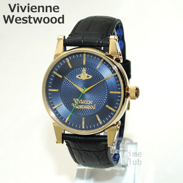 ブランド腕時計（メンズ） ヴィヴィアンウエストウッド 人気ブランド 