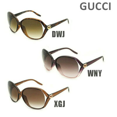 【国内正規品】 GUCCI (グッチ) サングラス GG3525KS 4YC/K8 D28/JJ DWJ/CC WNY/K8 XGJ/FM PP7/02 レディース アジアンフィット 正規品 UVカット 【送料無料(※北海道・沖縄は1,000円)】