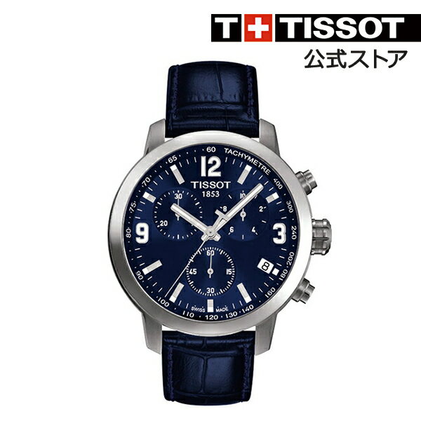 腕時計 ティソ 人気ブランドランキング ベストプレゼント