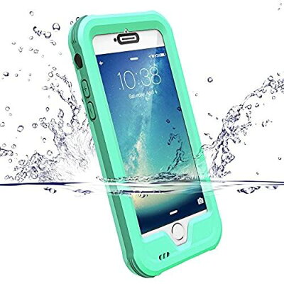 ブランドスマホ防水ケース人気ランキング21 カタリストやmpowなどのおすすめプレゼントを紹介 ベストプレゼントガイド ブランドスマホ防水ケース人気ランキング21 カタリストやmpowなどのおすすめプレゼントを紹介 ベストプレゼントガイド