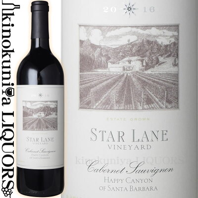 母の日に贈るワイン 人気 おすすめギフト26選 21年最新 ベストプレゼントガイド 母の日に贈るワイン 人気 おすすめギフト26選 21年最新 ベストプレゼントガイド