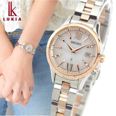 ピンクゴールドのレディース腕時計ブランド 人気 おすすめ12選 22年最新版 ベストプレゼントガイド ピンクゴールドのレディース腕時計ブランド 人気 おすすめ12選 22年最新版 ベストプレゼントガイド