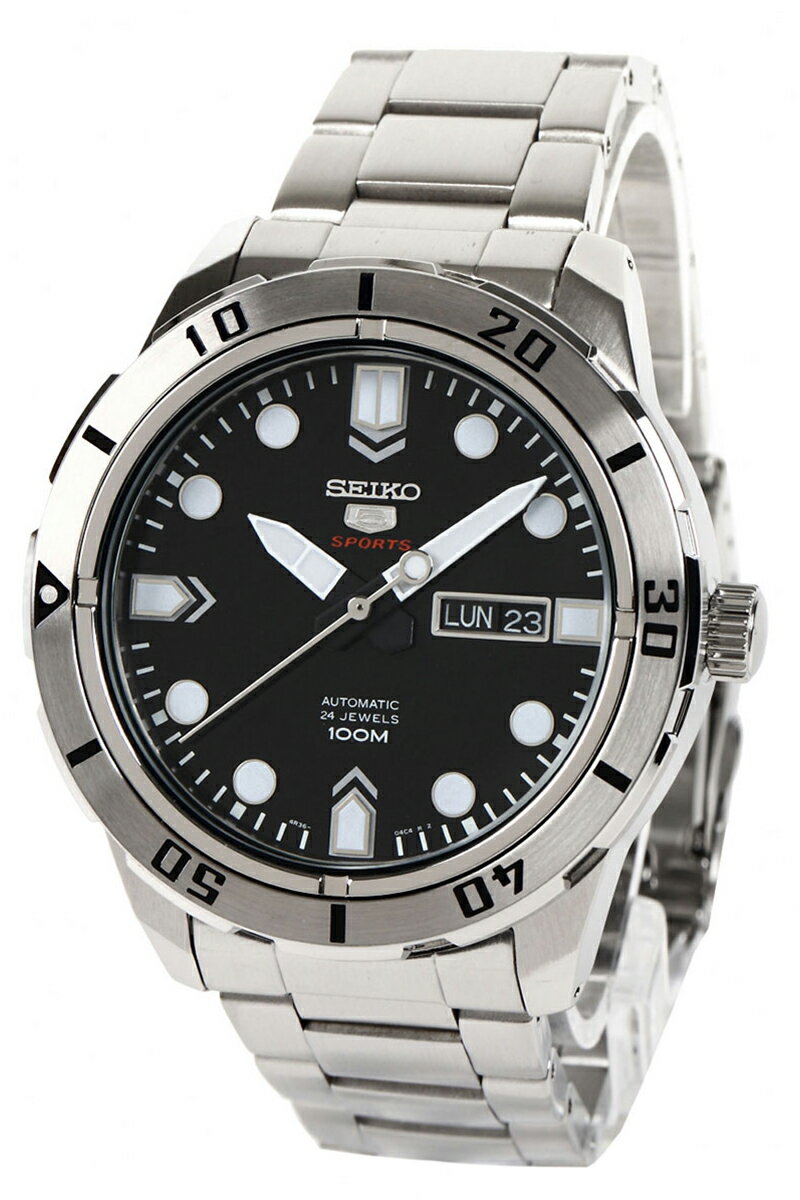 大学生 彼氏へのセイコー 腕時計 メンズ 誕生日プレゼント 人気ランキング21 ベストプレゼント