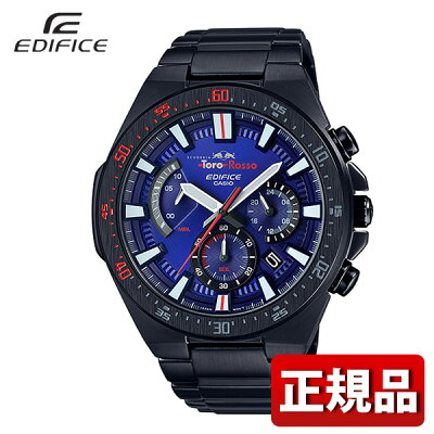 カシオ エディフィスのメンズ腕時計おすすめ 人気ランキングtop10 年最新版 ベストプレゼントガイド