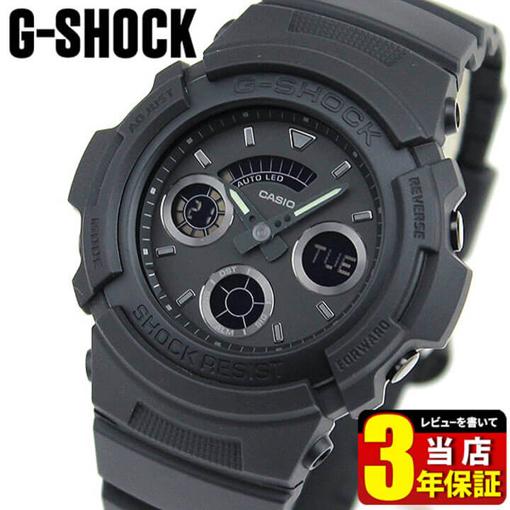 カシオ G Shock 腕時計 メンズ 人気ブランドランキング21 ベストプレゼント