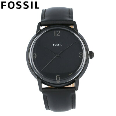 FOSSIL フォッシル 腕時計 時計 メンズ 男性 アナログ クオーツ 電池 3針 MOOD WATCH ARCHIVAL アーカイブ カジュアル ビジネス 仕事 防水 レザー 革 ブラック 黒 グリーン 緑 LE1065プレゼント ギフト 1年保証 送料無料