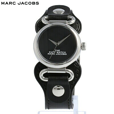 革ベルトのレディース腕時計 人気 おすすめブランド12選 21年最新版 ベストプレゼントガイド 革ベルトのレディース腕時計 人気 おすすめブランド12選 21年最新版 ベストプレゼントガイド