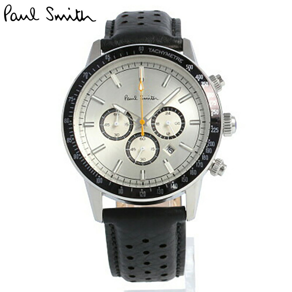 ポールスミス 腕時計 人気ランキング21 ベストプレゼント
