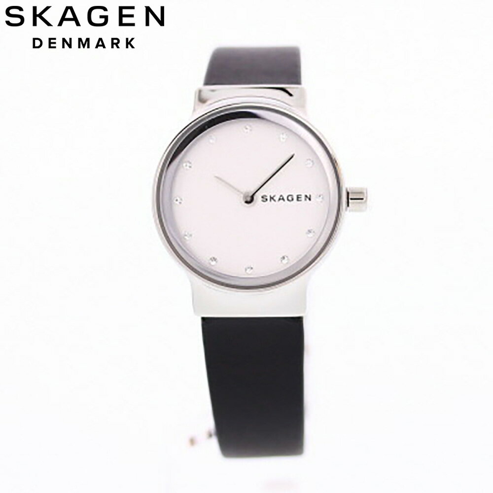 スカーゲンのレディース腕時計おすすめ 人気ランキングtop10 21年最新版 ベストプレゼントガイド