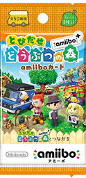 小学生 女の子 へのゲームソフト 人気プレゼントランキング21 ベストプレゼント 小学生 女の子 へのゲームソフト 人気プレゼントランキング21 ベストプレゼント
