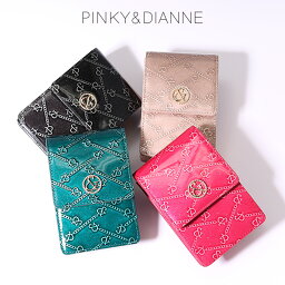 男性 メンズ ブランドシガレットケース プレゼント 人気ランキング22 ベストプレゼント 男性 メンズ ブランドシガレットケース プレゼント 人気ランキング22 ベストプレゼント