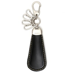 ブランドキーホルダー レディース 親孝行プレゼント 人気ランキング 3 3ページ ベストプレゼント