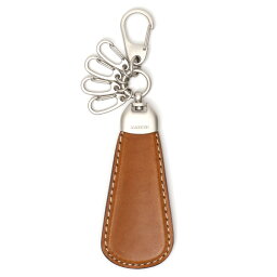 女友達へのブランドキーホルダー レディース クリスマスプレゼント 人気ランキング 3 3ページ ベストプレゼント