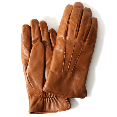 男性におすすめのメンズ革手袋 人気ブランドランキング25選 22年版 ベストプレゼントガイド 男性におすすめのメンズ革手袋 人気ブランドランキング25選 22年版 ベストプレゼントガイド