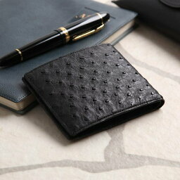 財布 メンズ オーストリッチ 人気ブランドランキング21 ベストプレゼント 財布 メンズ オーストリッチ 人気ブランドランキング21 ベストプレゼント